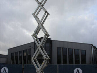 genie-gs-2632-1424995-45576975