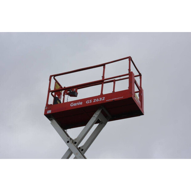 جيني GS 2632-45576976