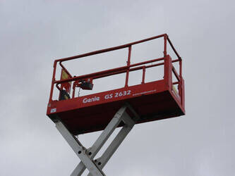 genie-gs-2632-1424995-45576976