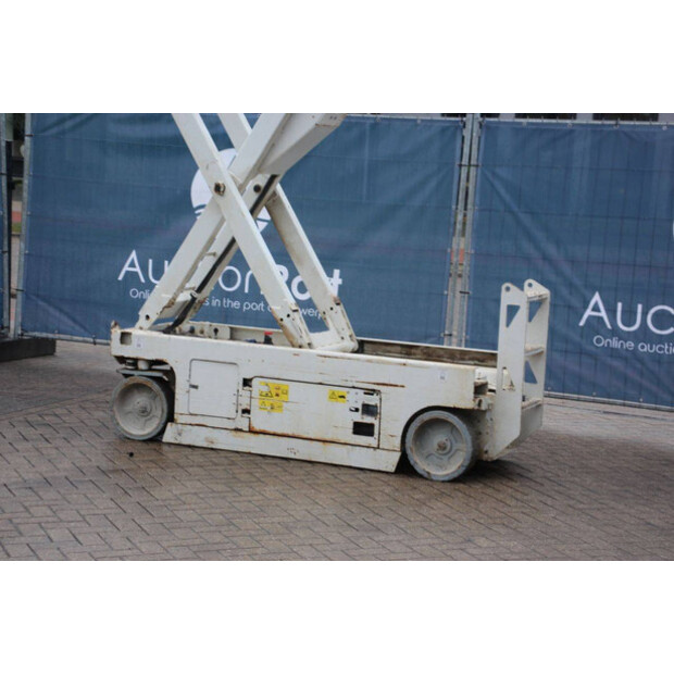 جيني GS 2632-45576977