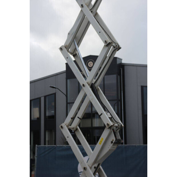 جيني GS 2632-45576978