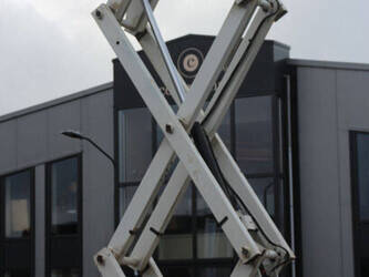 genie-gs-2632-1424995-45576978