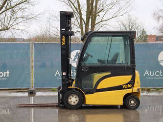 2015-yale-erp25vl-v2745-45576980