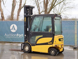 2015-yale-erp25vl-v2745-45576981