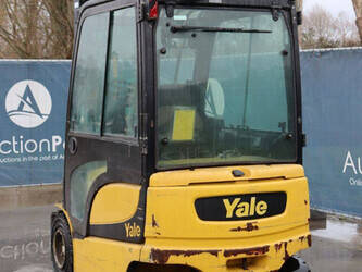 2015-yale-erp25vl-v2745-45576982