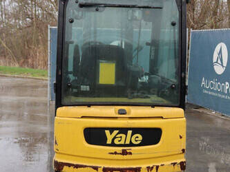 2015-yale-erp25vl-v2745-45576983