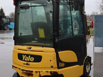 2015-yale-erp25vl-v2745-45576984