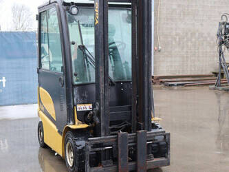 2015-yale-erp25vl-v2745-45576985