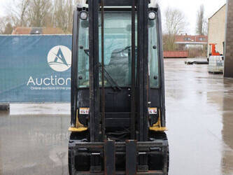 2015-yale-erp25vl-v2745-45576986