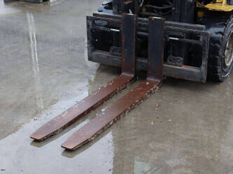 2015-yale-erp25vl-v2745-45576988