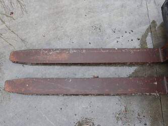 2015-yale-erp25vl-v2745-45576989