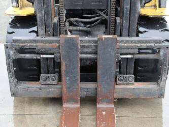 2015-yale-erp25vl-v2745-45576990