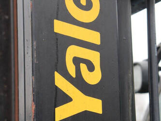 2015-yale-erp25vl-v2745-45576991