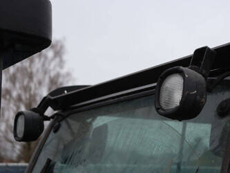 2015-yale-erp25vl-v2745-45576992