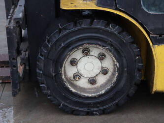 2015-yale-erp25vl-v2745-45576993