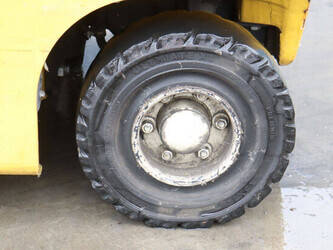 2015-yale-erp25vl-v2745-45576994