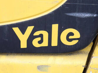 2015-yale-erp25vl-v2745-45576995