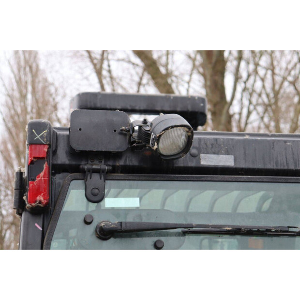 2015 Yale ERP25VL V2745-45576996