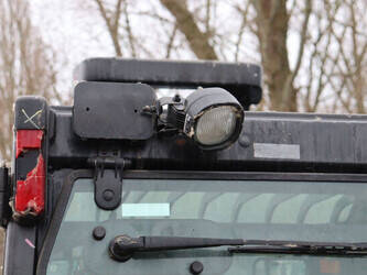 2015-yale-erp25vl-v2745-45576996