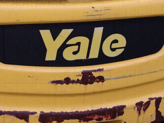 2015-yale-erp25vl-v2745-45576997