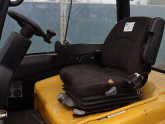 2015-yale-erp25vl-v2745-45576998