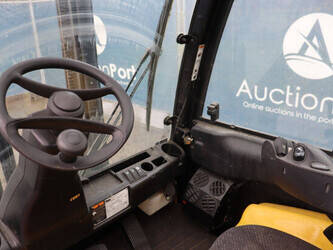 2015-yale-erp25vl-v2745-45577000