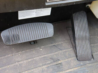 2015-yale-erp25vl-v2745-45577001