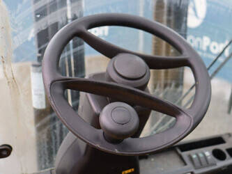 2015-yale-erp25vl-v2745-45577002