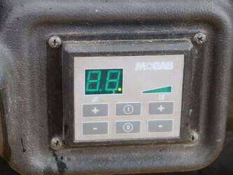 2015-yale-erp25vl-v2745-45577004