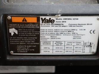 2015-yale-erp25vl-v2745-45577005