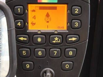 2015-yale-erp25vl-v2745-45577006