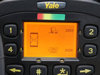 2015-yale-erp25vl-v2745-45577007