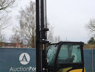 2015-yale-erp25vl-v2745-45577009