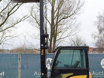 2015-yale-erp25vl-v2745-45577010