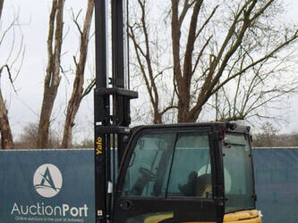 2015-yale-erp25vl-v2745-45577011