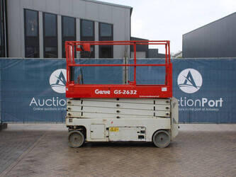 2013-genie-gs-2632-1424997-45577014