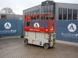 2013-genie-gs-2632-1424997-45577015