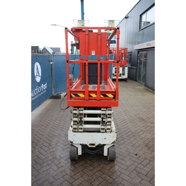 2013 جيني GS-2632-45577019