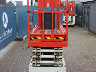 2013-genie-gs-2632-1424997-45577019