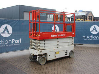 2013-genie-gs-2632-1424997-45577020