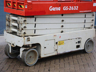 2013-genie-gs-2632-1424997-45577021