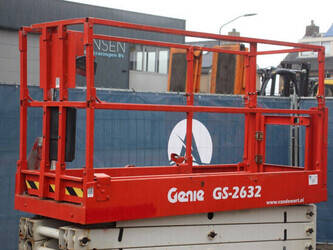 2013-genie-gs-2632-1424997-45577022