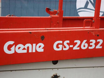 2013-genie-gs-2632-1424997-45577023