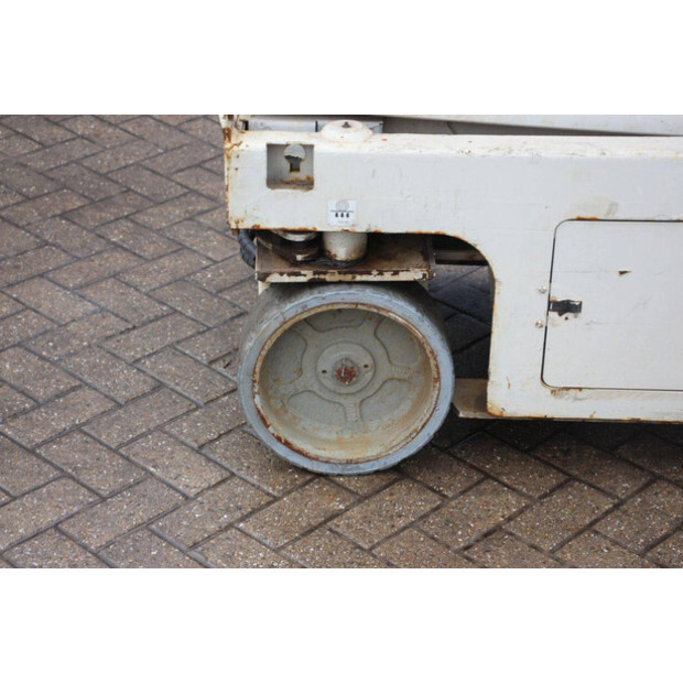 2013 جيني GS-2632-45577024