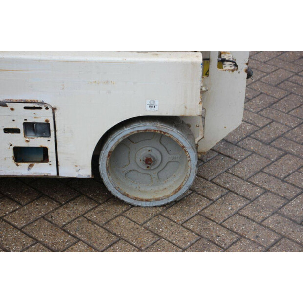 2013 جيني GS-2632-45577025