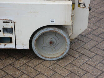 2013-genie-gs-2632-1424997-45577025