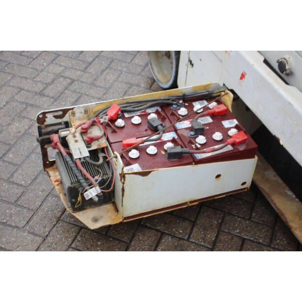 2013 جيني GS-2632-45577026