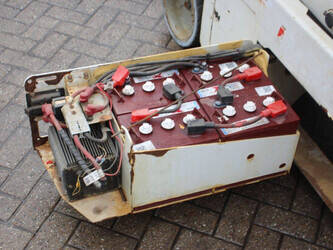 2013-genie-gs-2632-1424997-45577026