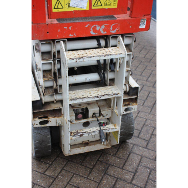 2013 جيني GS-2632-45577027