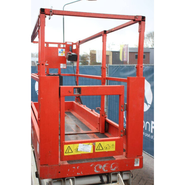 2013 جيني GS-2632-45577028